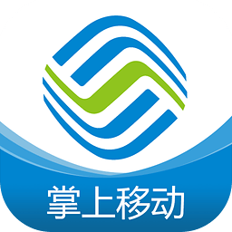 广西移动网站