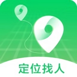快定位