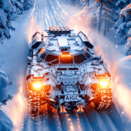 太空战机银河大战官网版