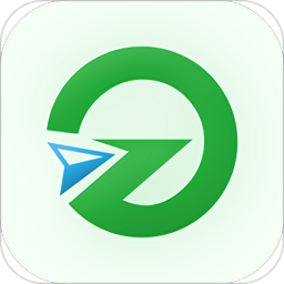 gloryfit智能手环app