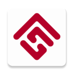 河北省省直公积金