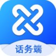 卡卡助手