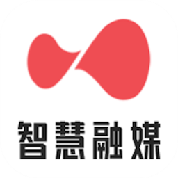 智慧融媒采编