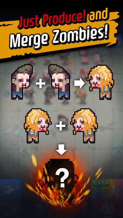 World Zombie Contest(全国僵尸选拔赛破解版下载)