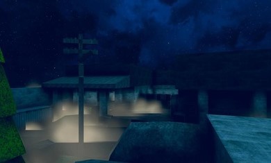 爷爷和奶奶4在线版