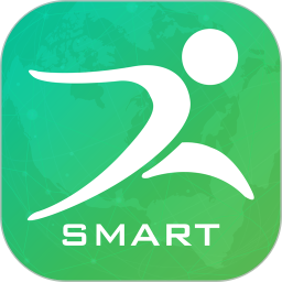 smarthealth手环