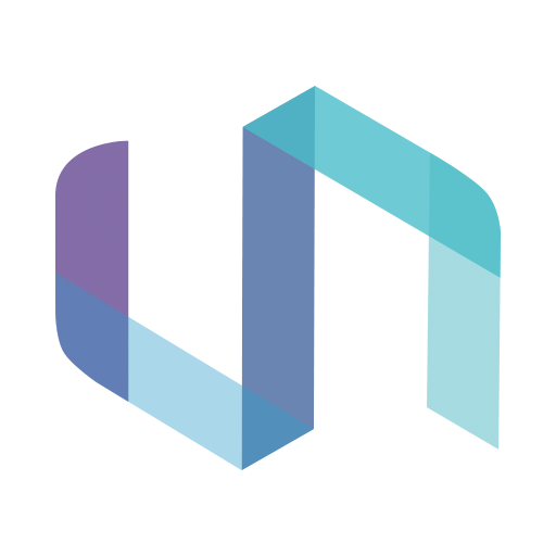 匠心荟智慧办公APP