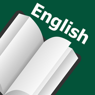 英语单词 软件