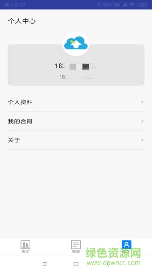 唯寓智控