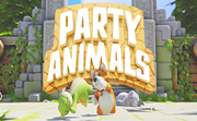 party play