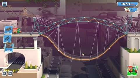 Bridge Constructor Studio安装器