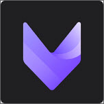 VivaCut app(专业视频剪辑工具)安卓版