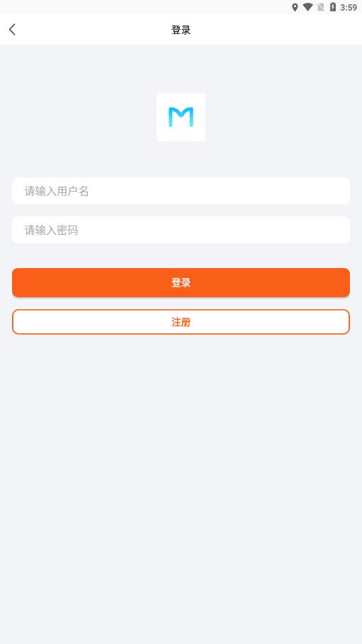 多面社交