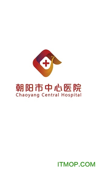 朝阳中心医院