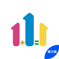幸福聚行端 最新版v6.00.5.0002
