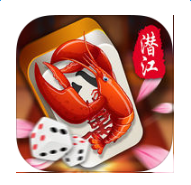 赖子麻将