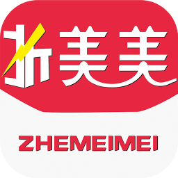 返利app