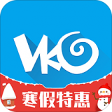 会课学生端
