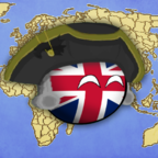 ls
