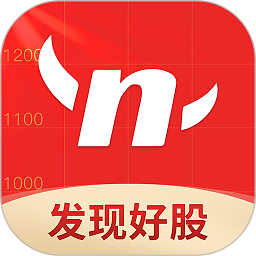 约牛股票