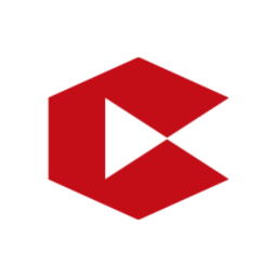 晨曦数字化管控手机版