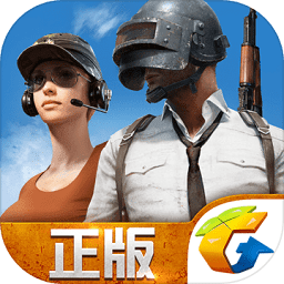 mp3播放器免费