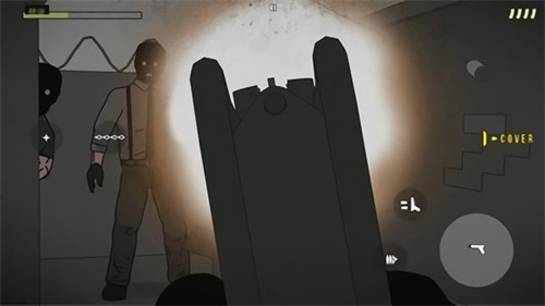 塞拉七号(SIERRA7) 塞拉七号(SIERRA7)