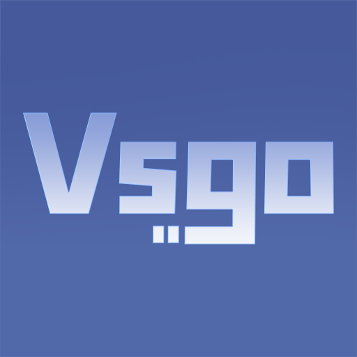 vsgo