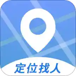 识位手机定位