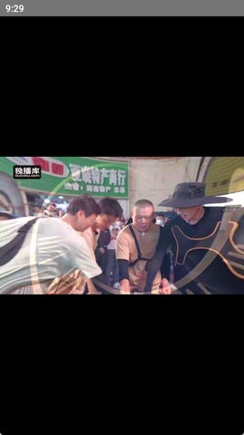 独播库TV