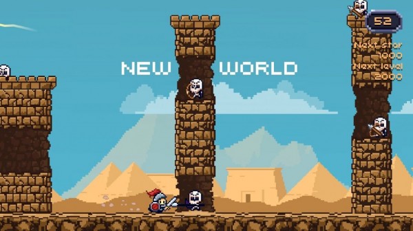 超级达西骑士 超级达西骑士