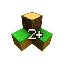 生存战争2.2插件版