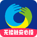 搭把手