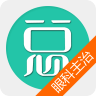 总题库