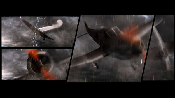 迷失森林 迷失森林