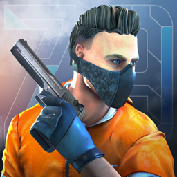 对峙2(Standoff 2)苹果版