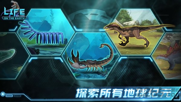 泡面三国