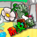 植物僵尸修改器