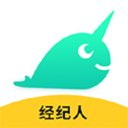 配配车经纪端手机版
