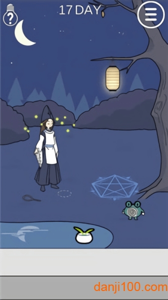 Adventure With Fantastic Animals