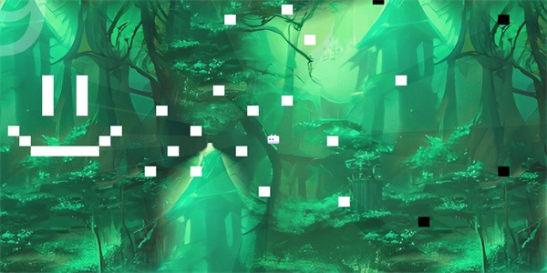 反转世界最新版