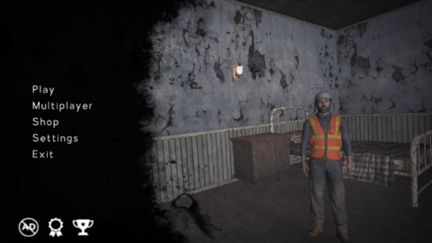 lastnight汉化版安卓版 lastnight汉化版安卓版