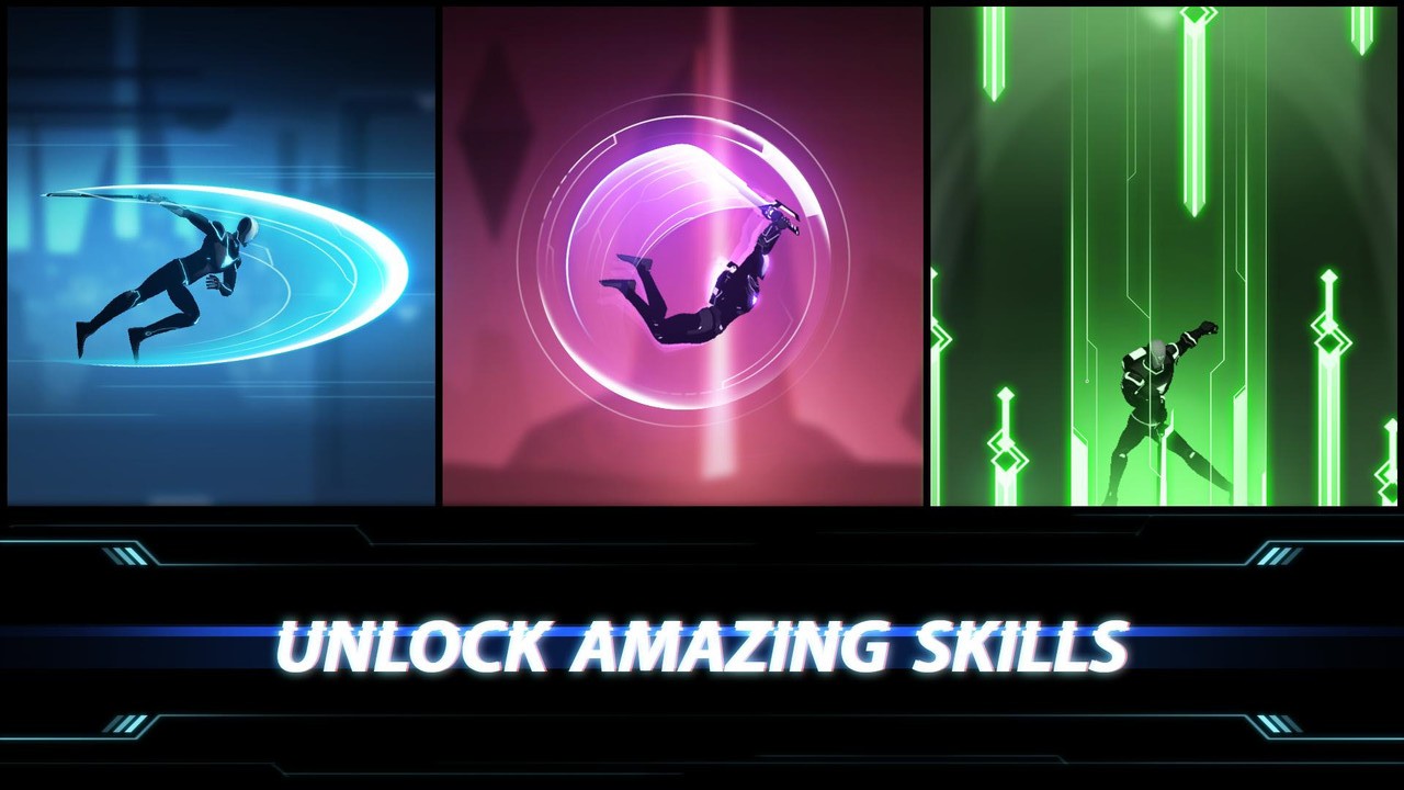 超速传动2 2021最新版