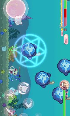 咸鱼喵喵 最新版
