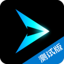 腾讯START云游戏