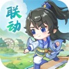 我是大东家app手机版
