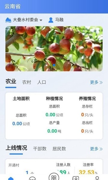 沃村APP 最新版v2.0.0411