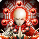 少年无心传