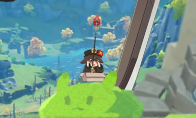 胡桃求升2 胡桃求升2