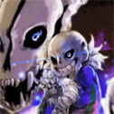 bonetale1.6.2官方版中文版